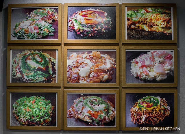okonomiyaki mizuno osaka