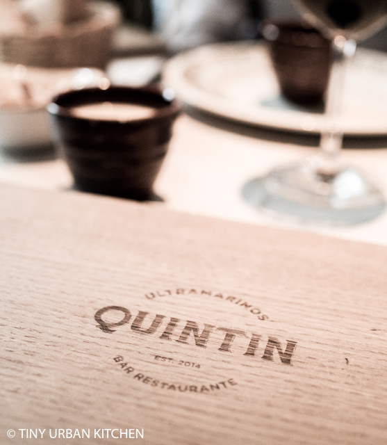 Quintin-Madrid-Restaurant-8.jpg