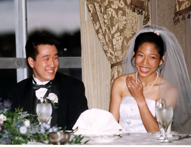 Che Wedding 2001 (48 of 48)