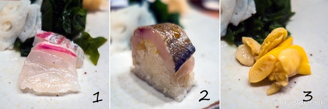 SushiTaku1-3
