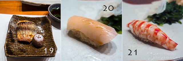 SushiTaku19-21