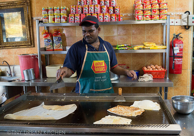 Malaysia Archives Tiny Urban Kitchen