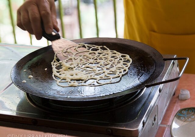 Recipe Archives Tiny Urban Kitchen