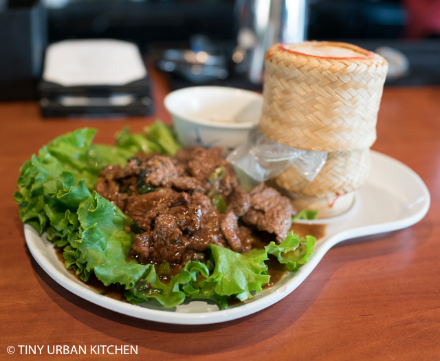 Downtown Las Vegas Le Thai Beef salad-5-of-14.jpg