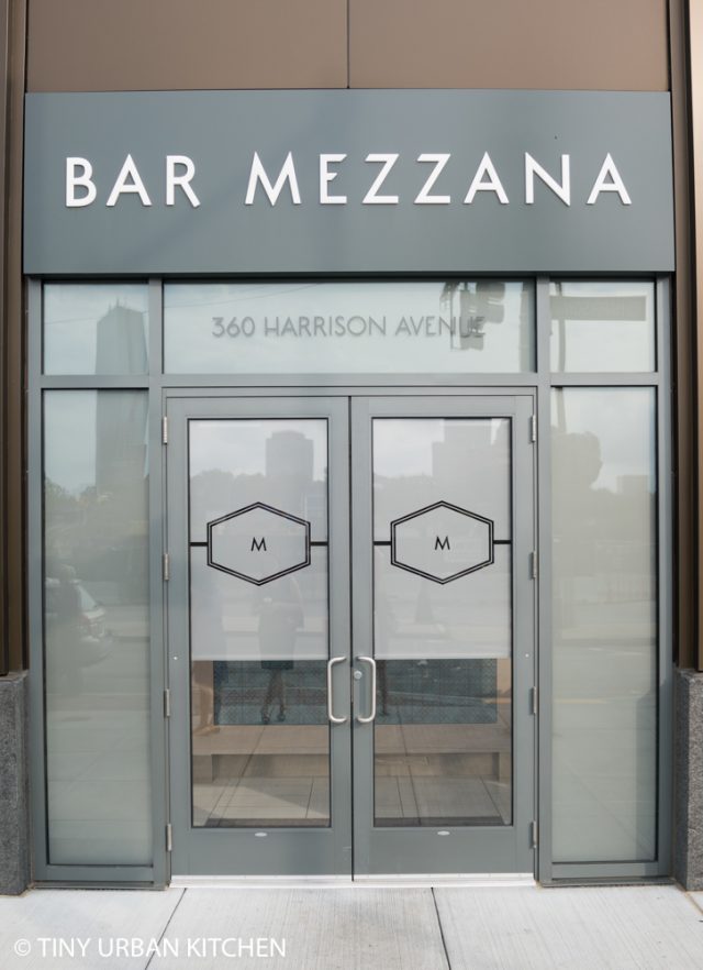 Bar-Mezzana-Boston-1.jpg