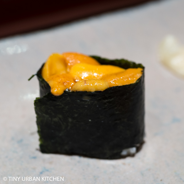 Sushi-Ya-Tokyo-12.jpg