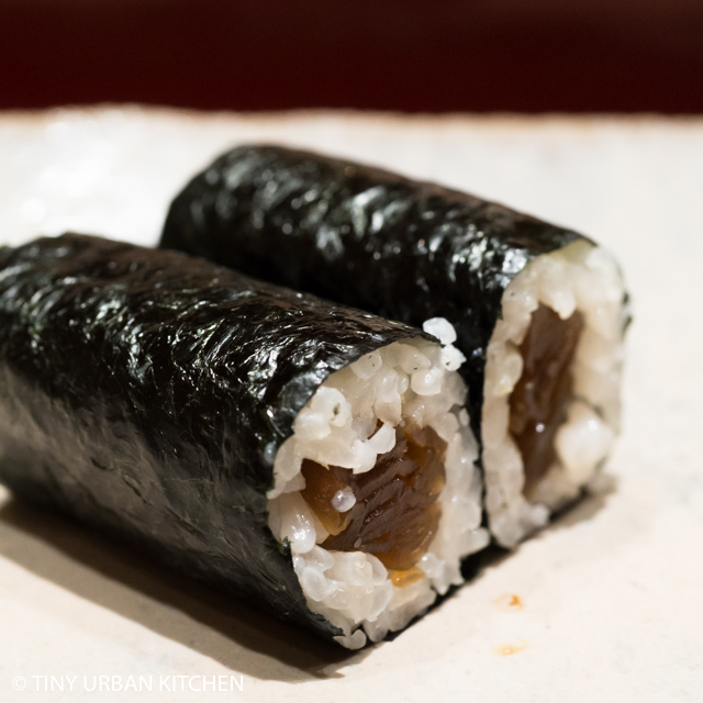 Sushi-Ya-Tokyo-8.jpg