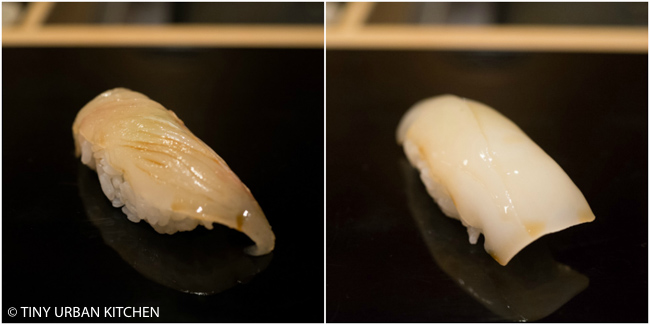 Sushi-harutaka-tokyo-20.jpg