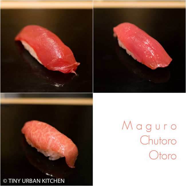 Sushi-harutaka-tokyo-21.jpg