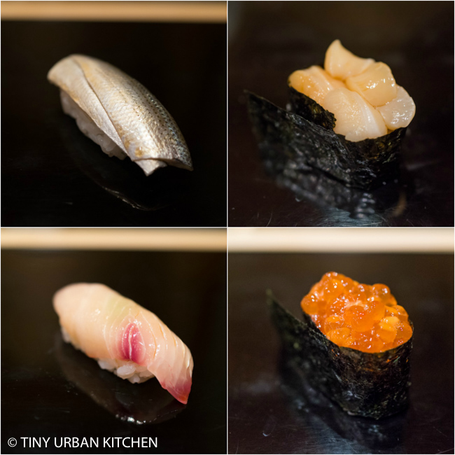 Sushi-harutaka-tokyo-22.jpg
