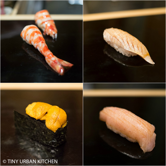 Sushi-harutaka-tokyo-23.jpg