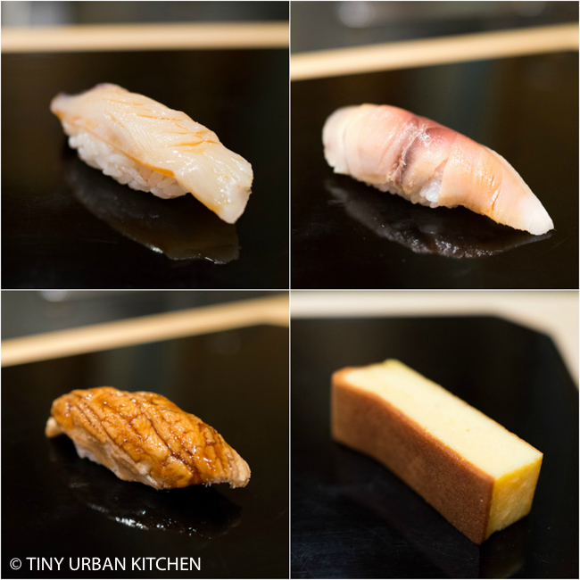 Sushi-harutaka-tokyo-24.jpg