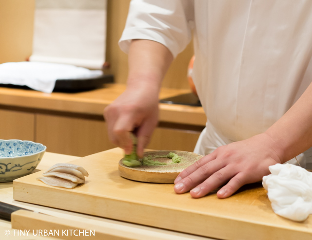 Sushi-harutaka-tokyo-4.jpg