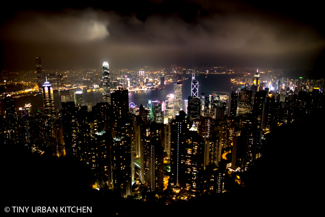 Hong-Kong-16.jpg