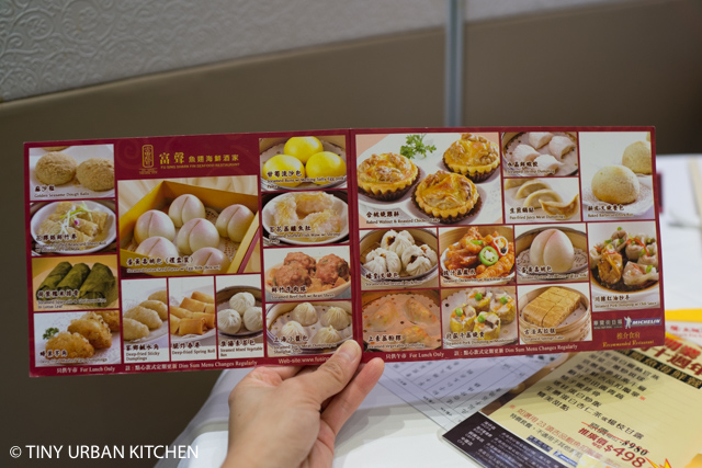 Hong-Kong-Fusing-Seafood-1.jpg