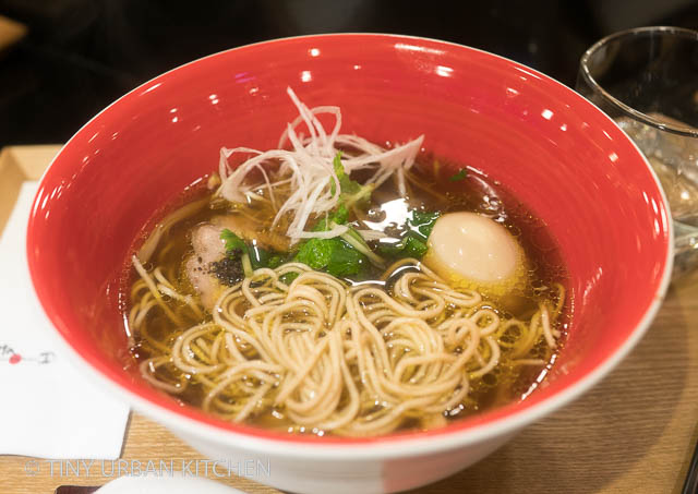 Tsuta-Japanese-Soba-Noodle-5-of-6.jpg