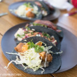 Taco Maria Los Angeles