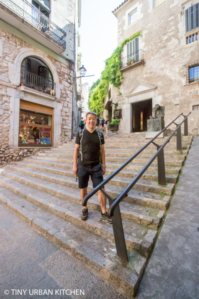 Girona Spain