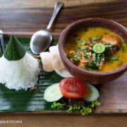 Ubud Bali Indonesia