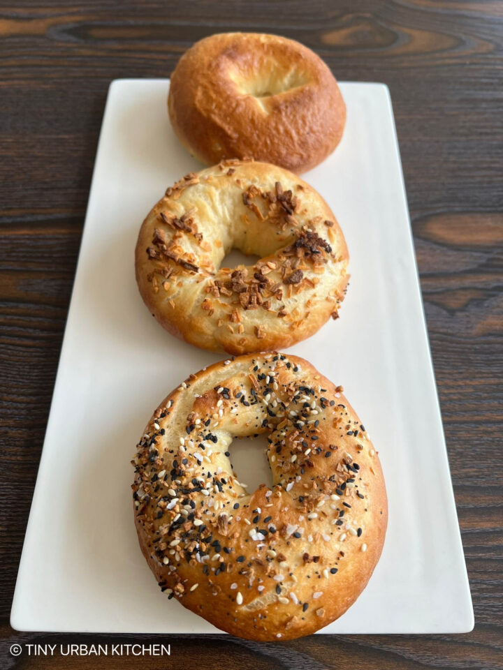 Kardia Cafe Kunming China