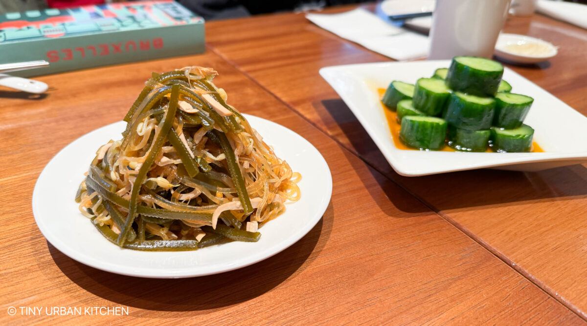 Din Tai Fung Taipei