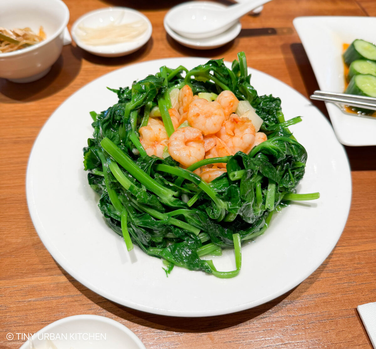 Din Tai Fung Taipei