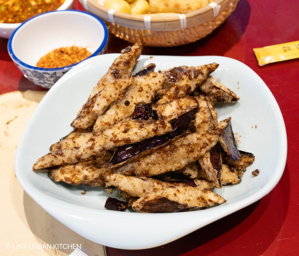 福照楼汽锅鸡·云南菜 Fuzhao Lou Steam Pot Chicken