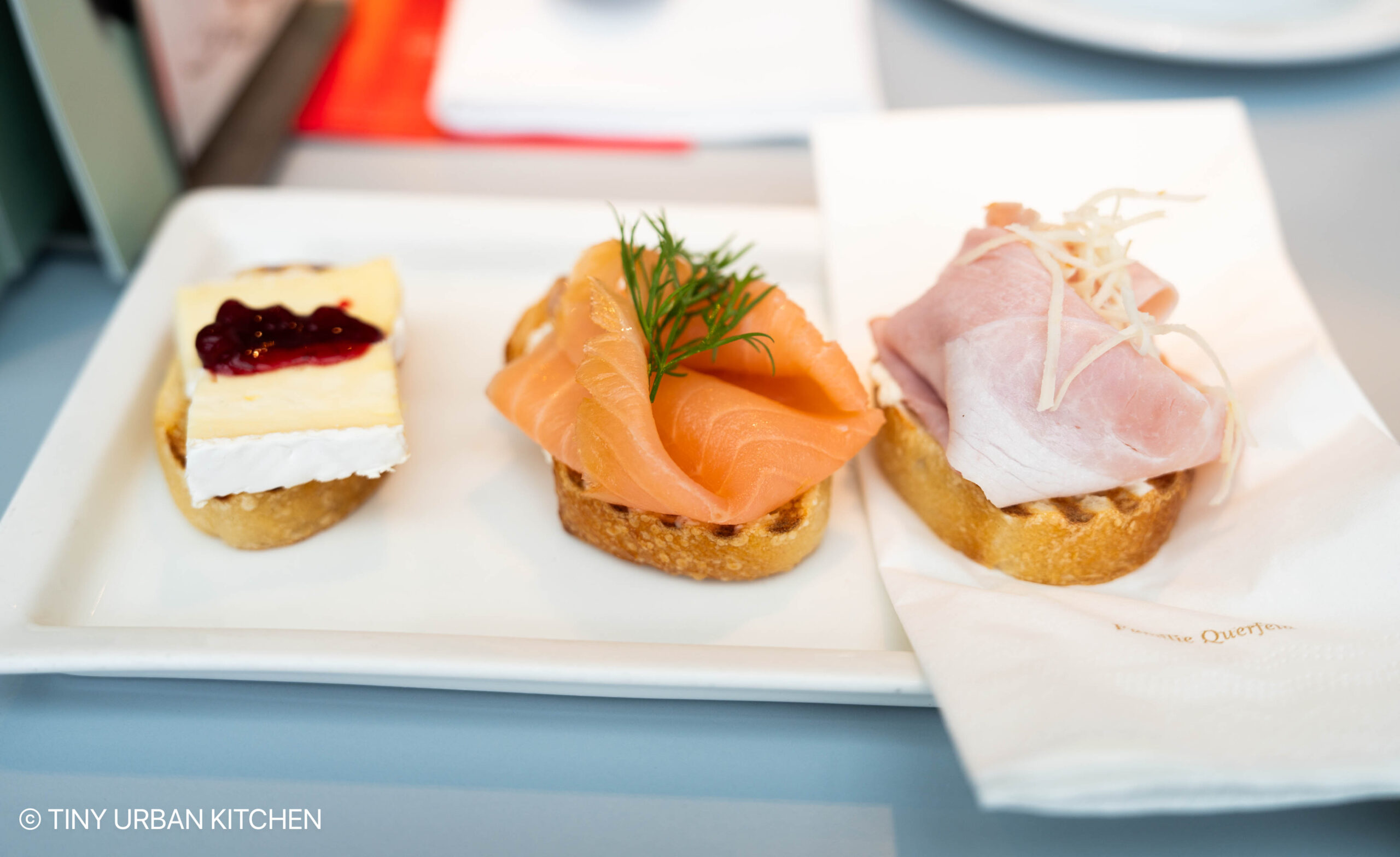 Café Landtmann Vienna Austria