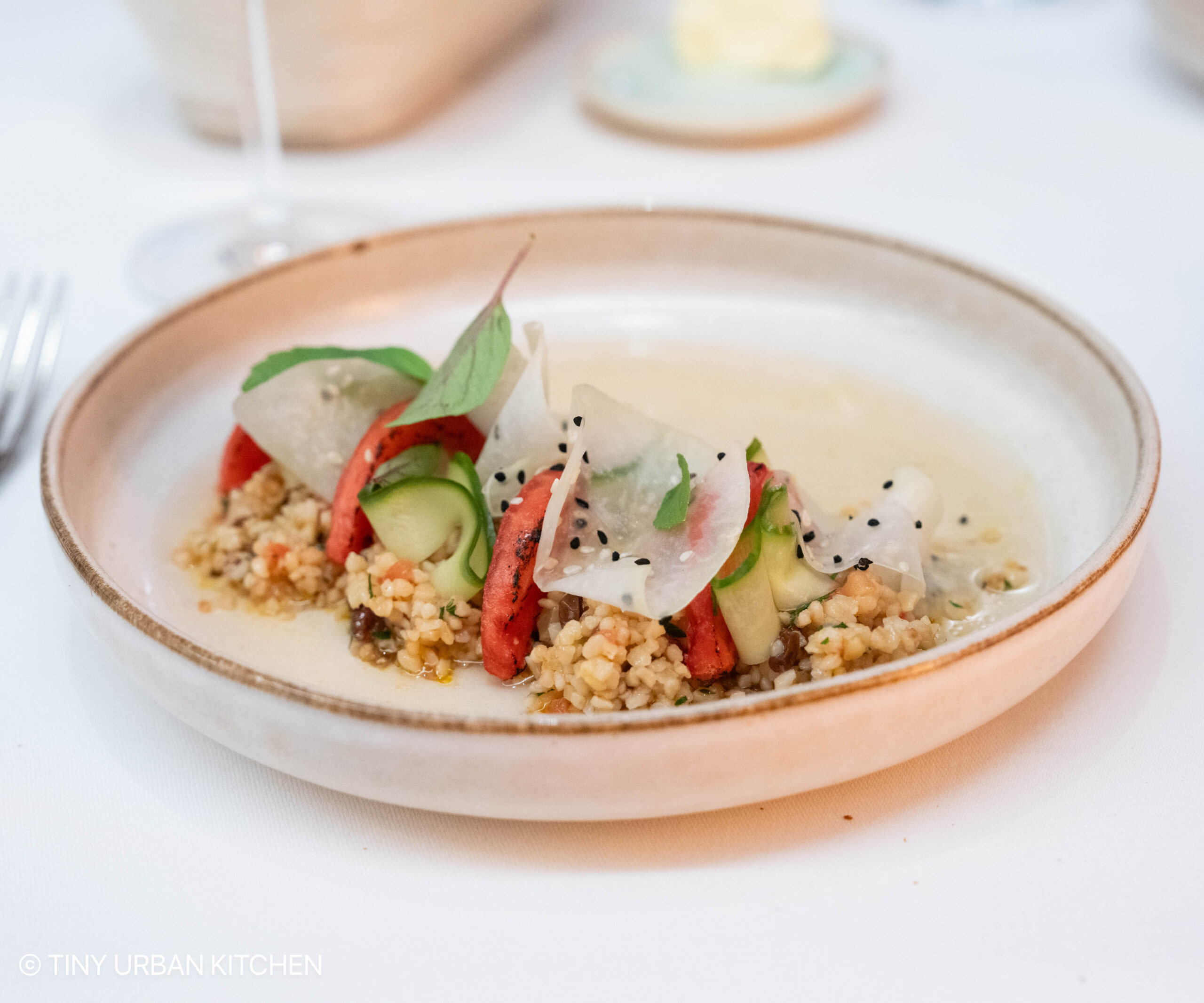 Meierei im Stadtpark Vienna Austria