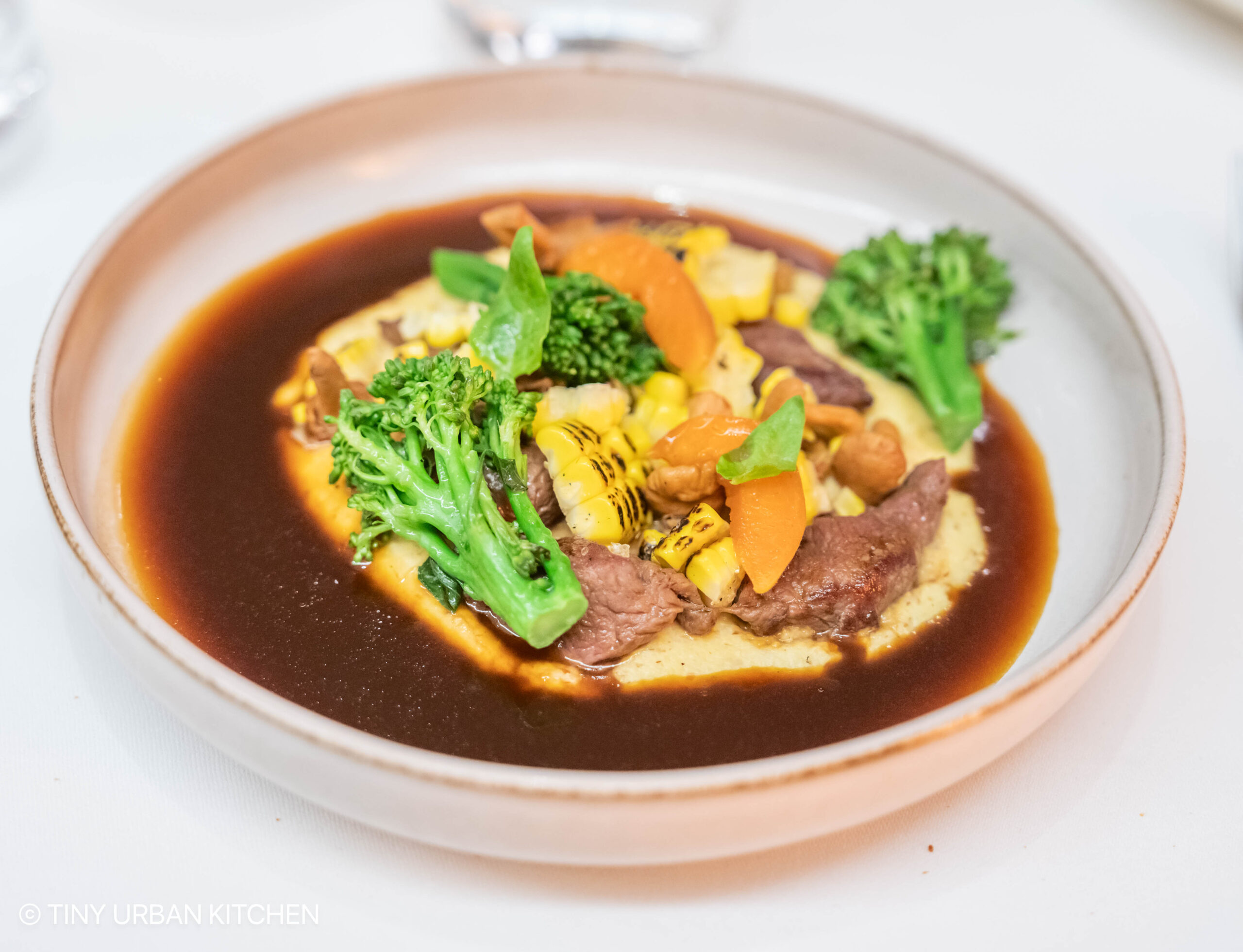 Meierei im Stadtpark Vienna Austria