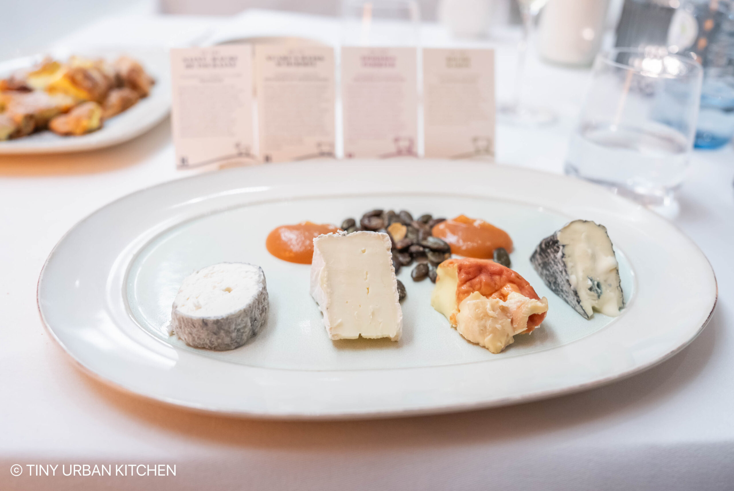 Meierei im Stadtpark Vienna Austria