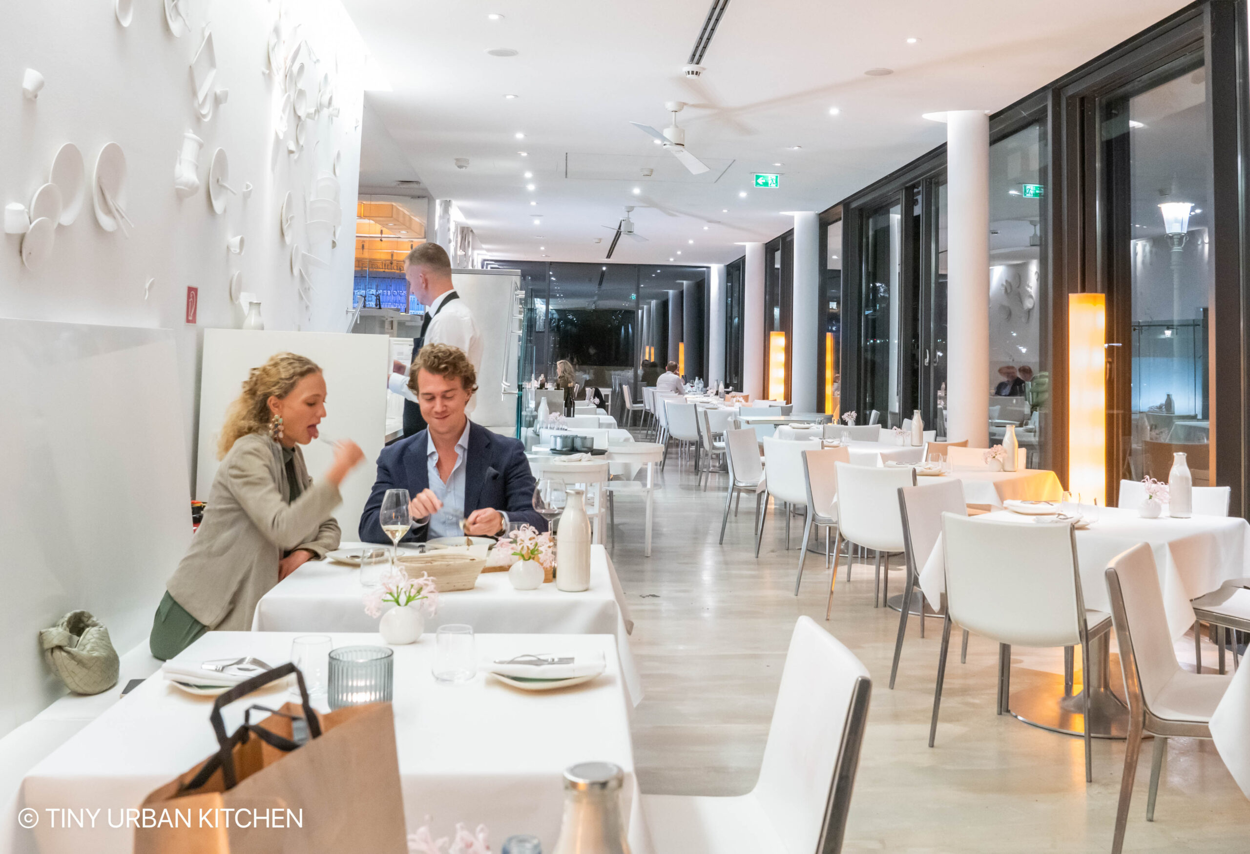 Meierei im Stadtpark Vienna Austria