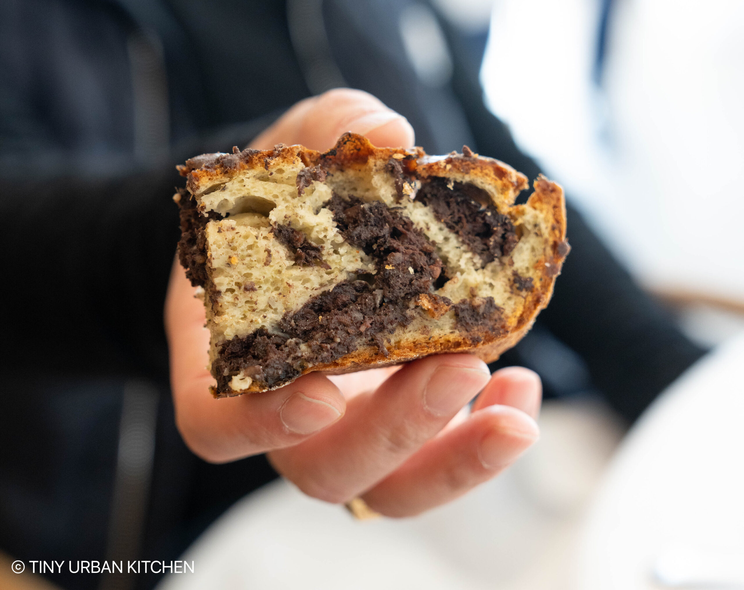 Steirereck Vienna Austria