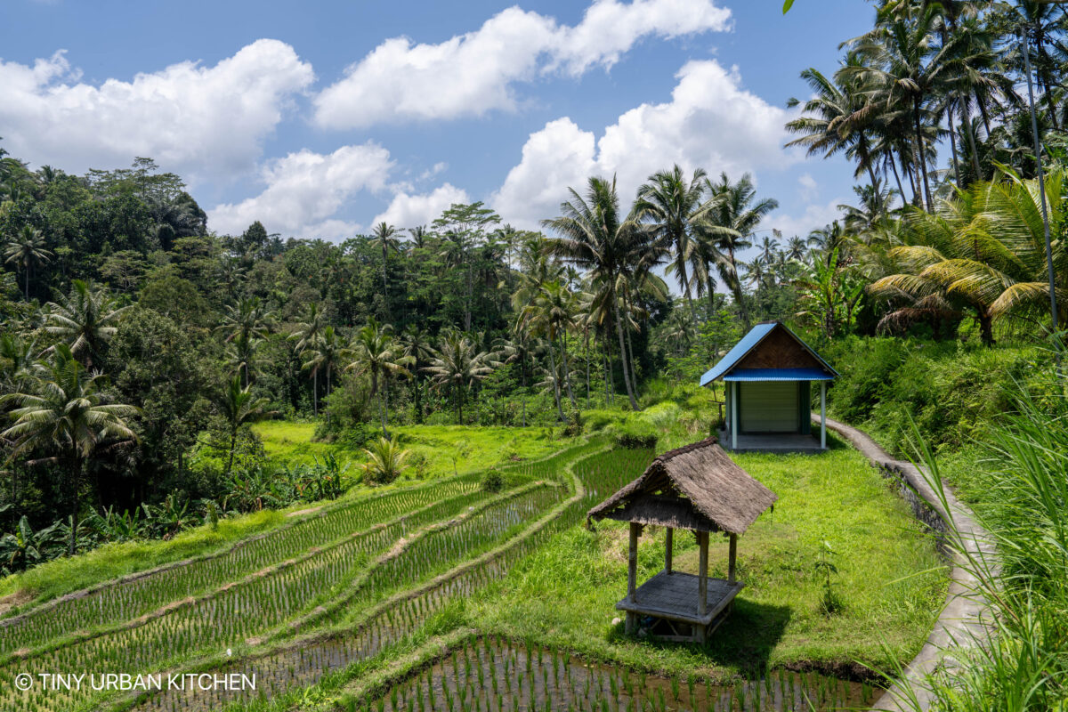 Bali, Indonesia