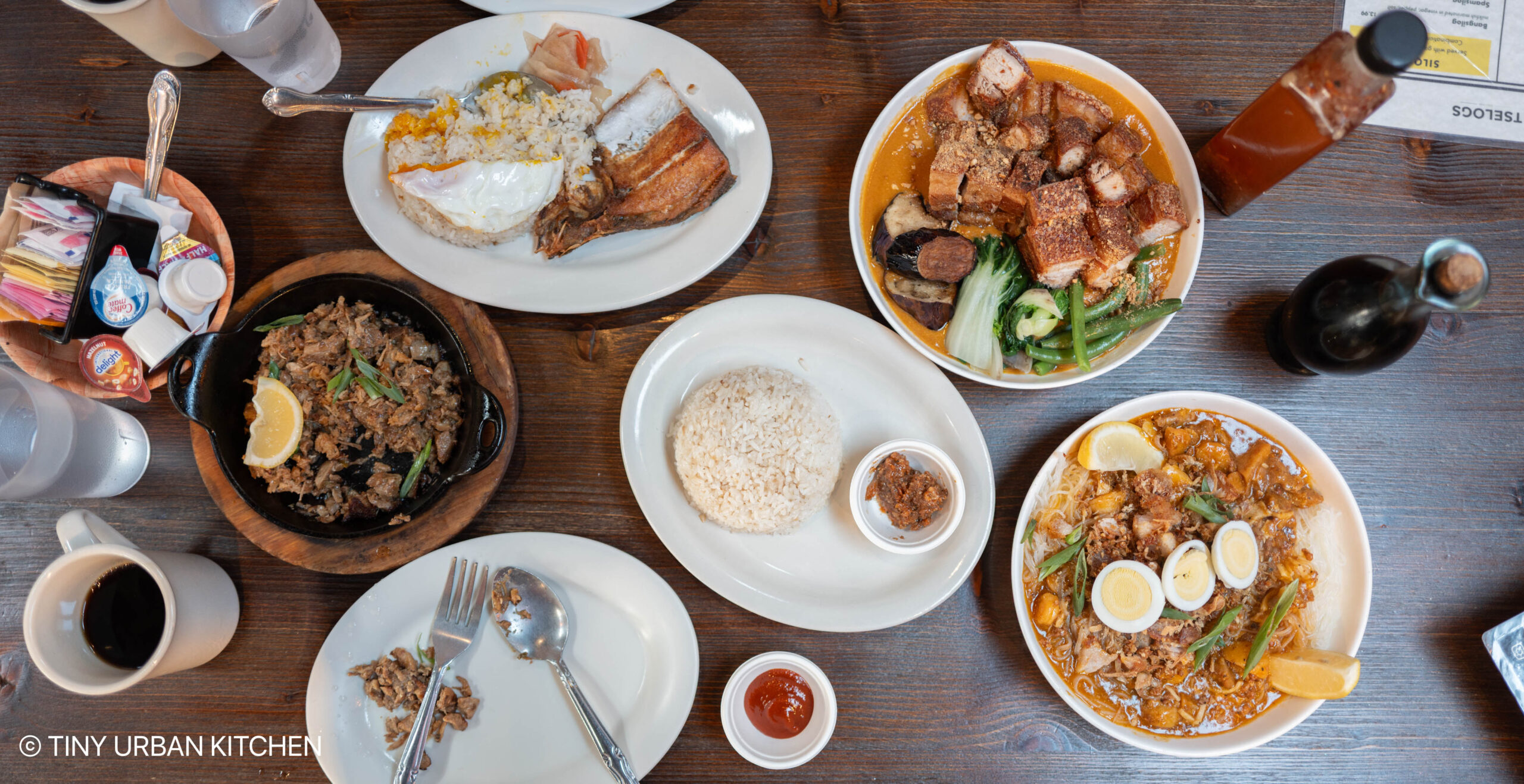 Tselog Daly City California