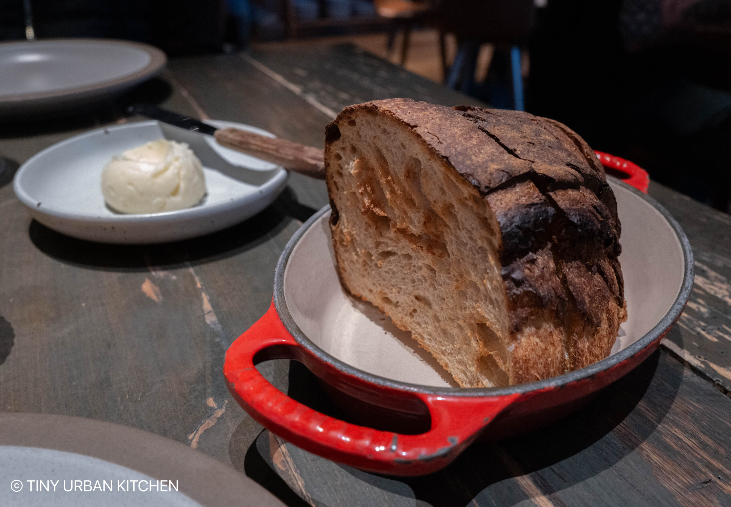 Charter Oak St. Helena Napa Valley California