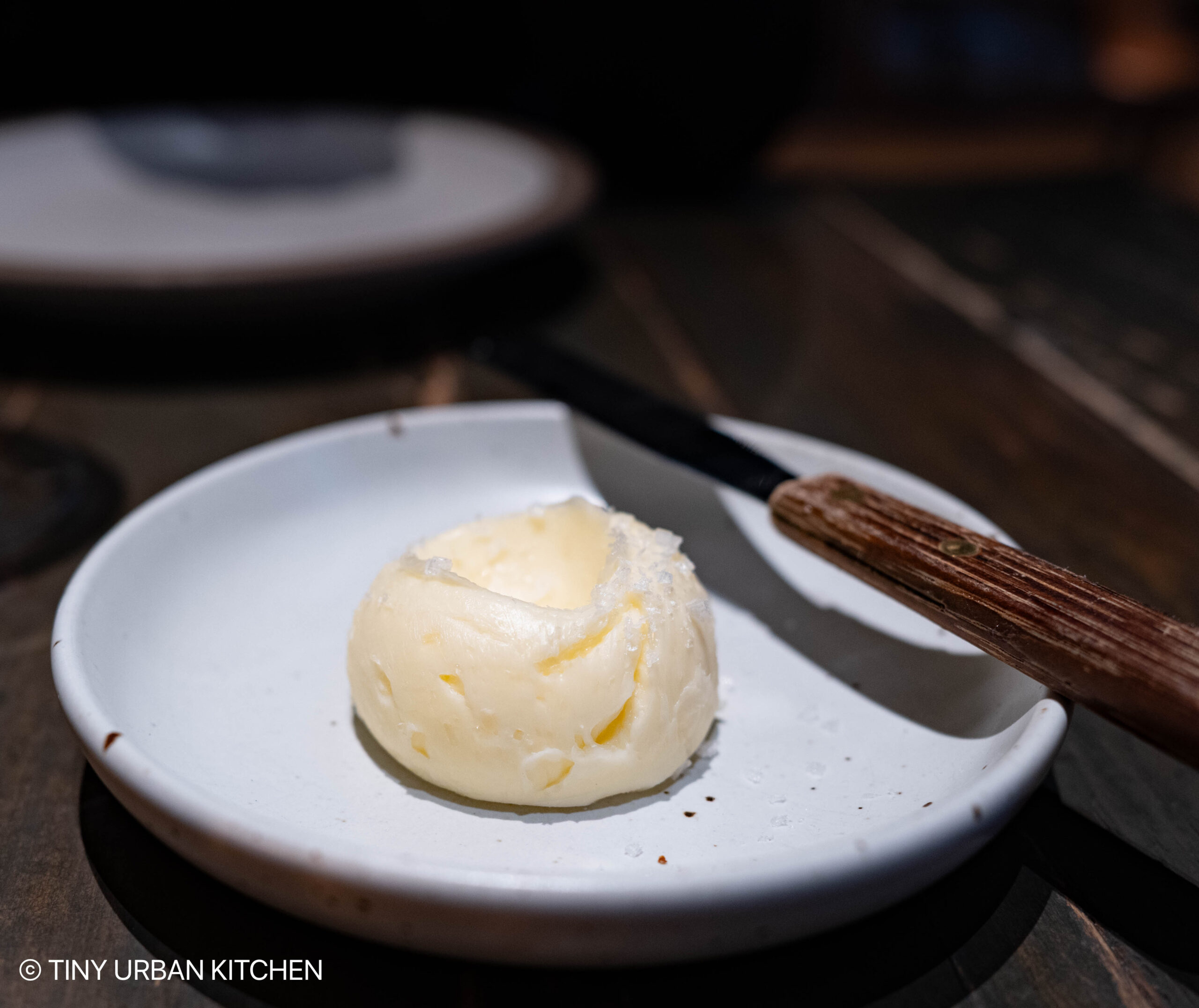 Charter Oak St. Helena Napa Valley California