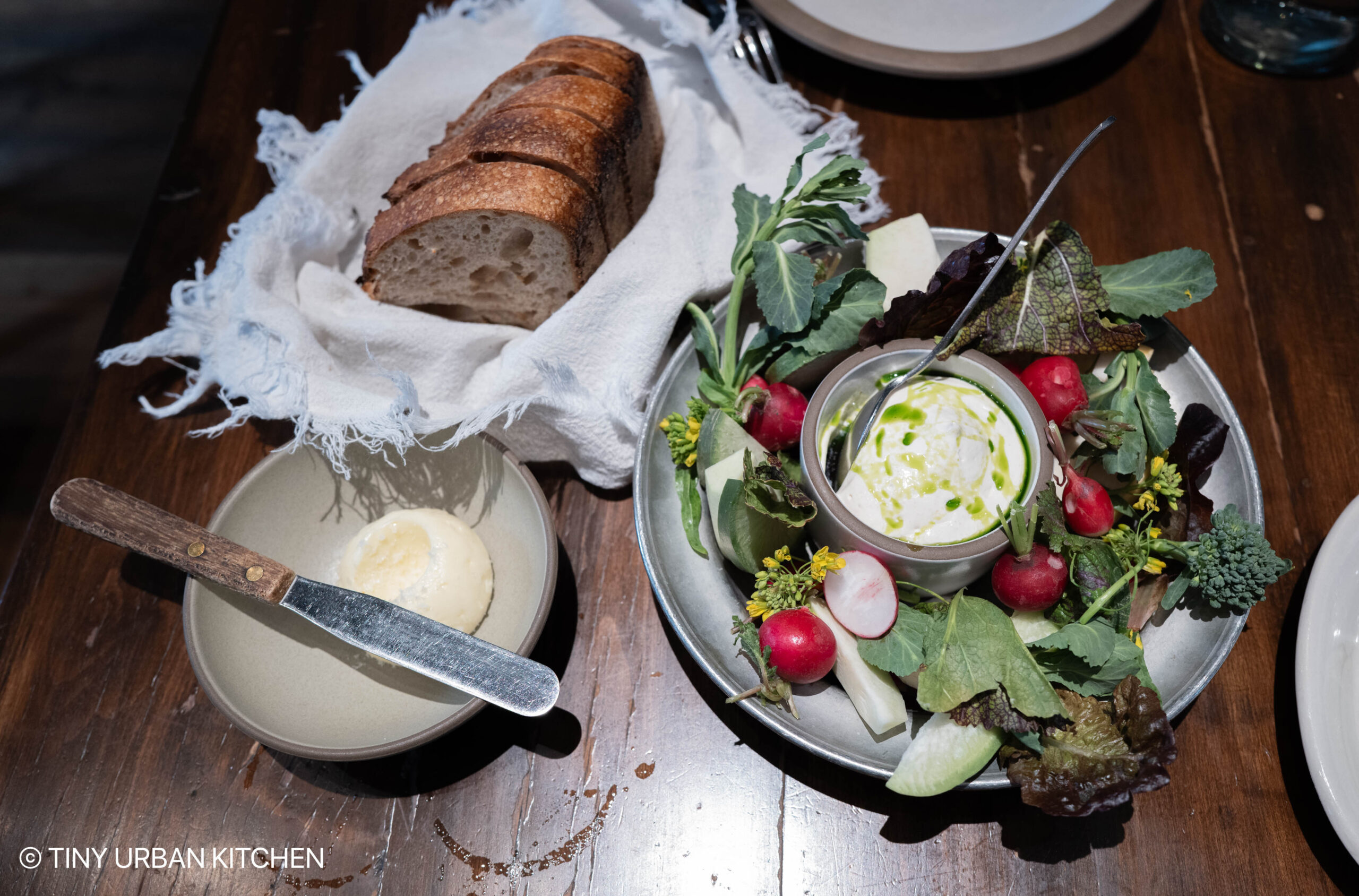 Charter Oak St. Helena Napa Valley California