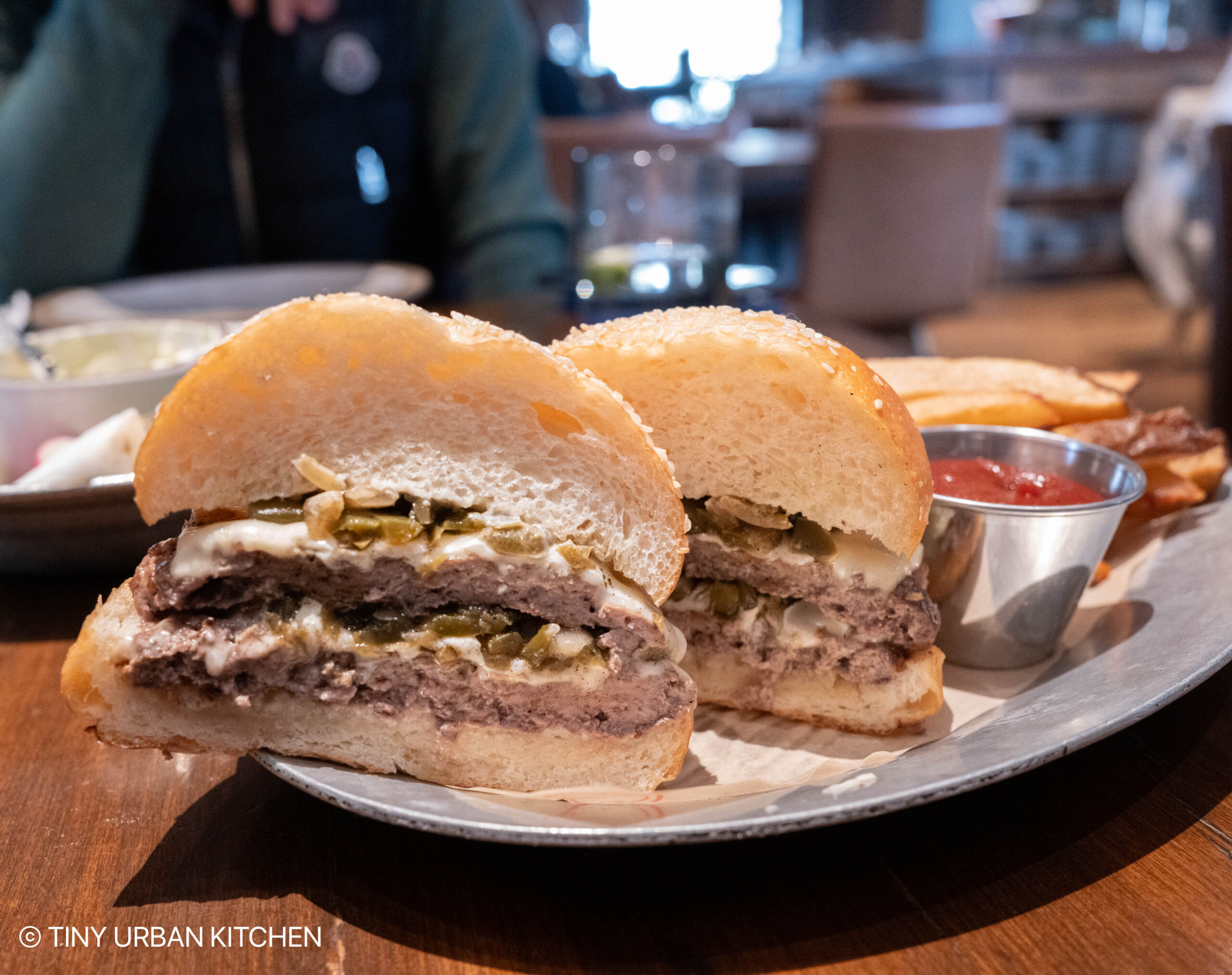 Charter Oak St. Helena Napa Valley California