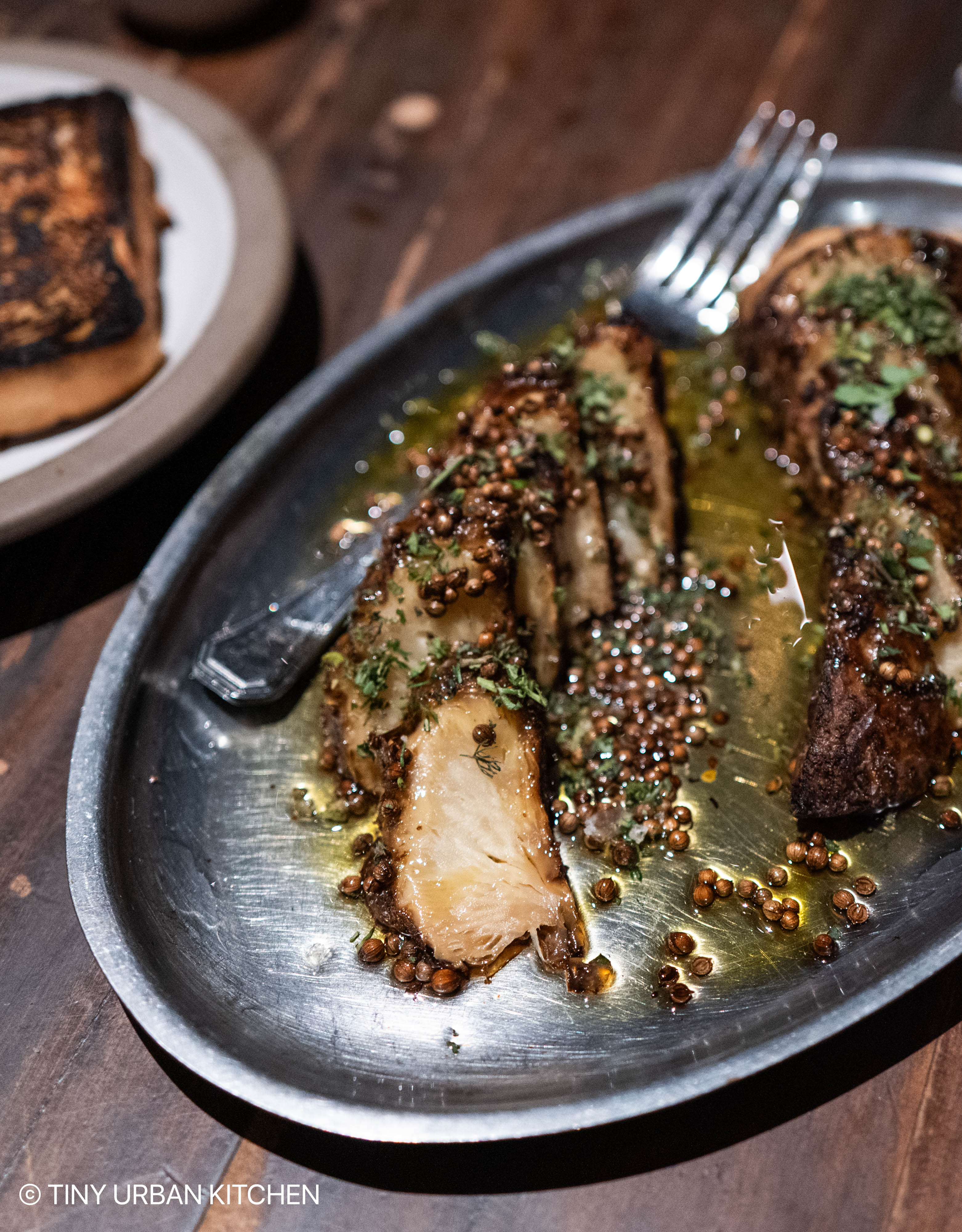 Charter Oak St. Helena Napa Valley California