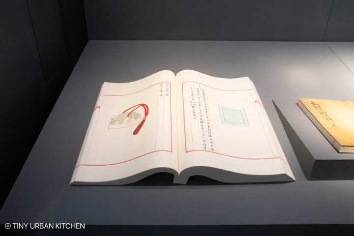 Gyeongbokgung Palace Museum