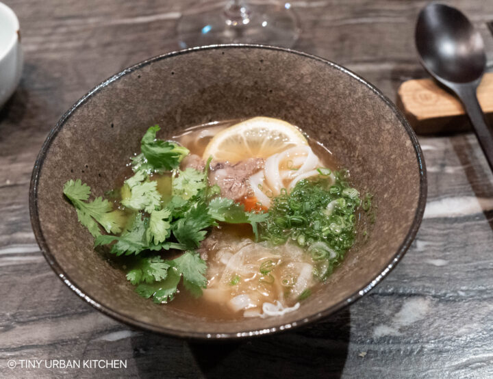 Born and Bred Seoul Korea