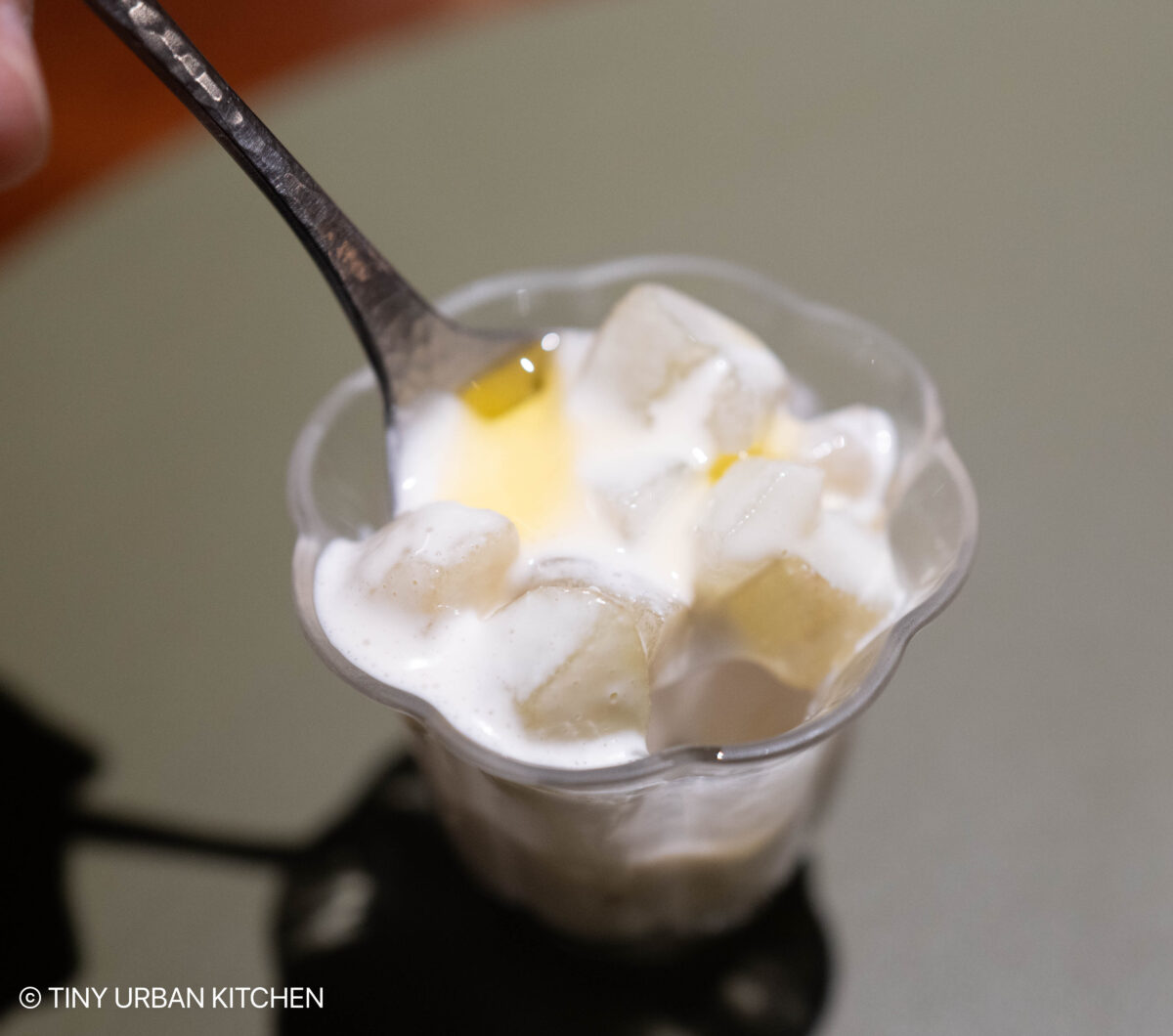 Alla Prima Seoul Korea