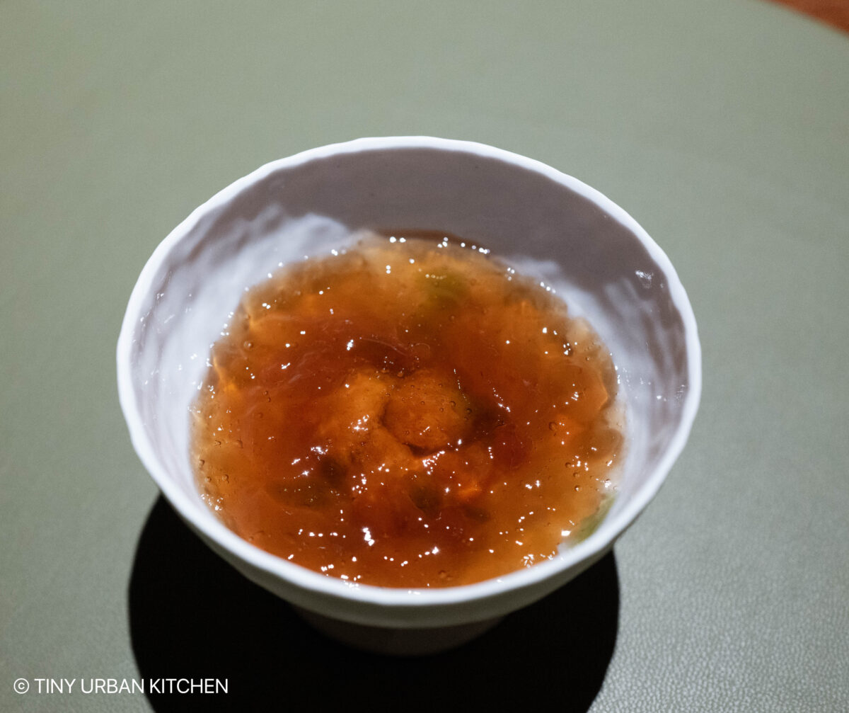 Alla Prima Seoul Korea