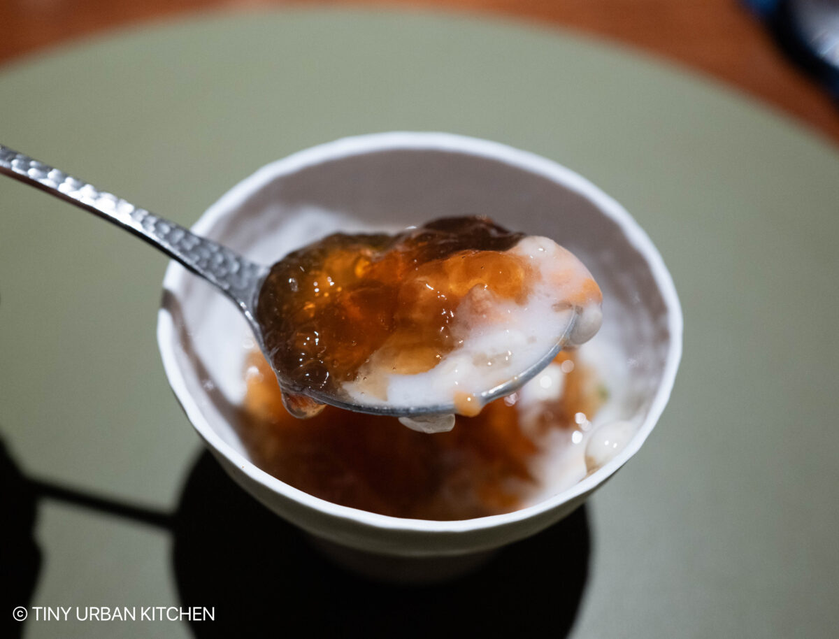 Alla Prima Seoul Korea