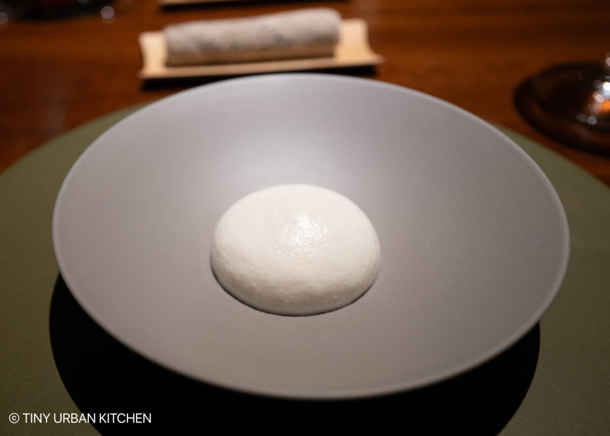 Alla Prima Seoul Korea