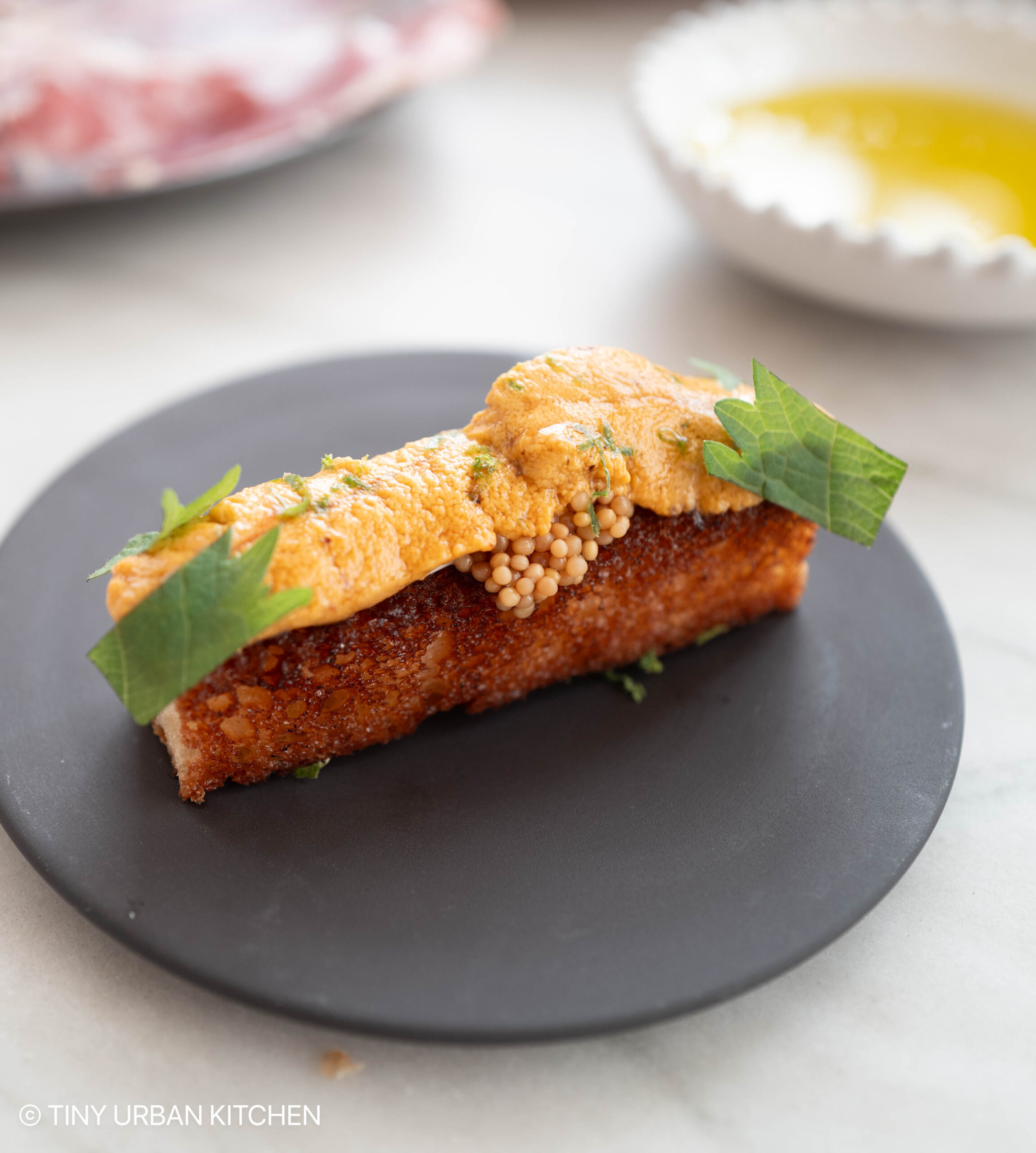 Amar Boston Raffles Hotel