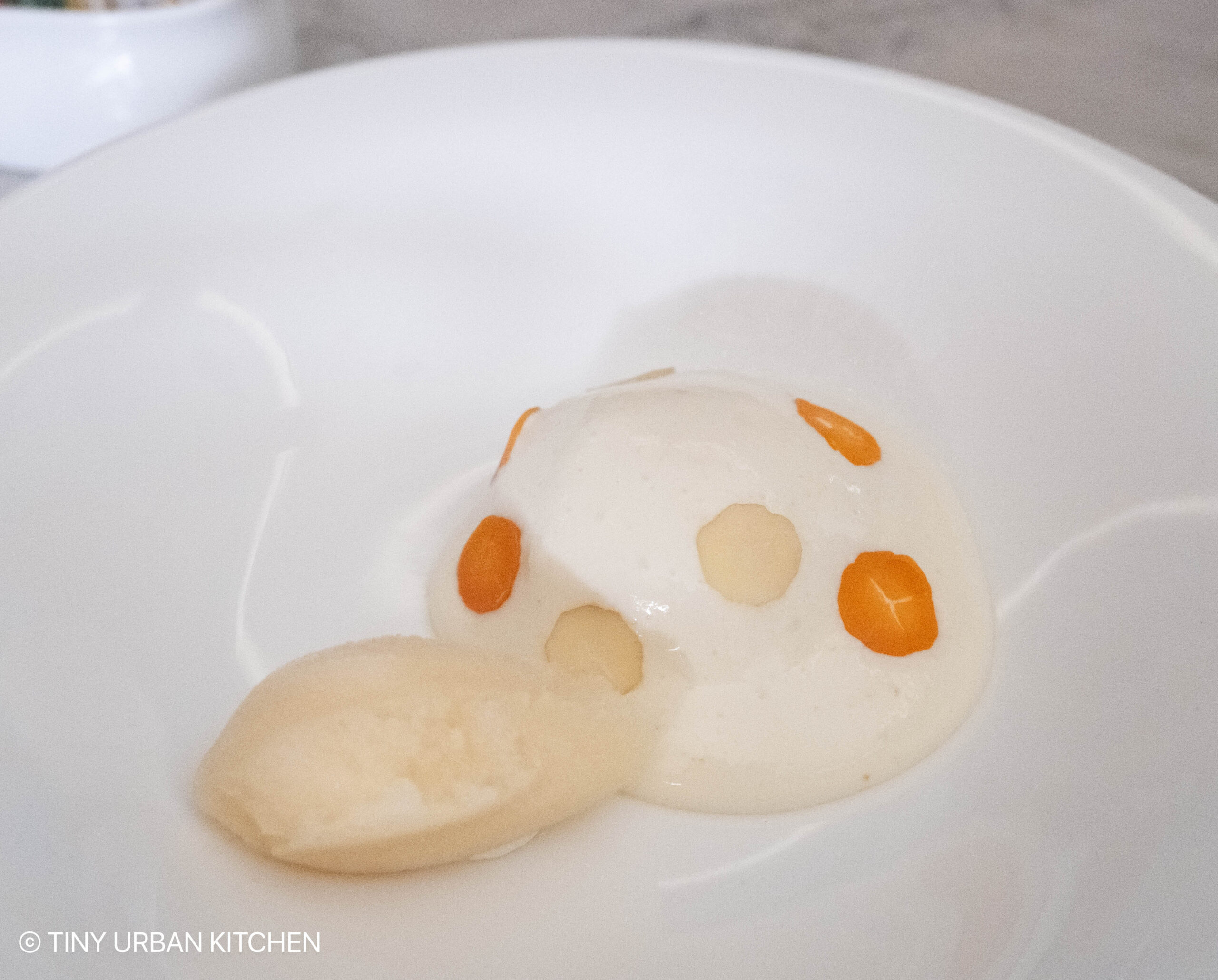 Amar Boston Raffles Hotel