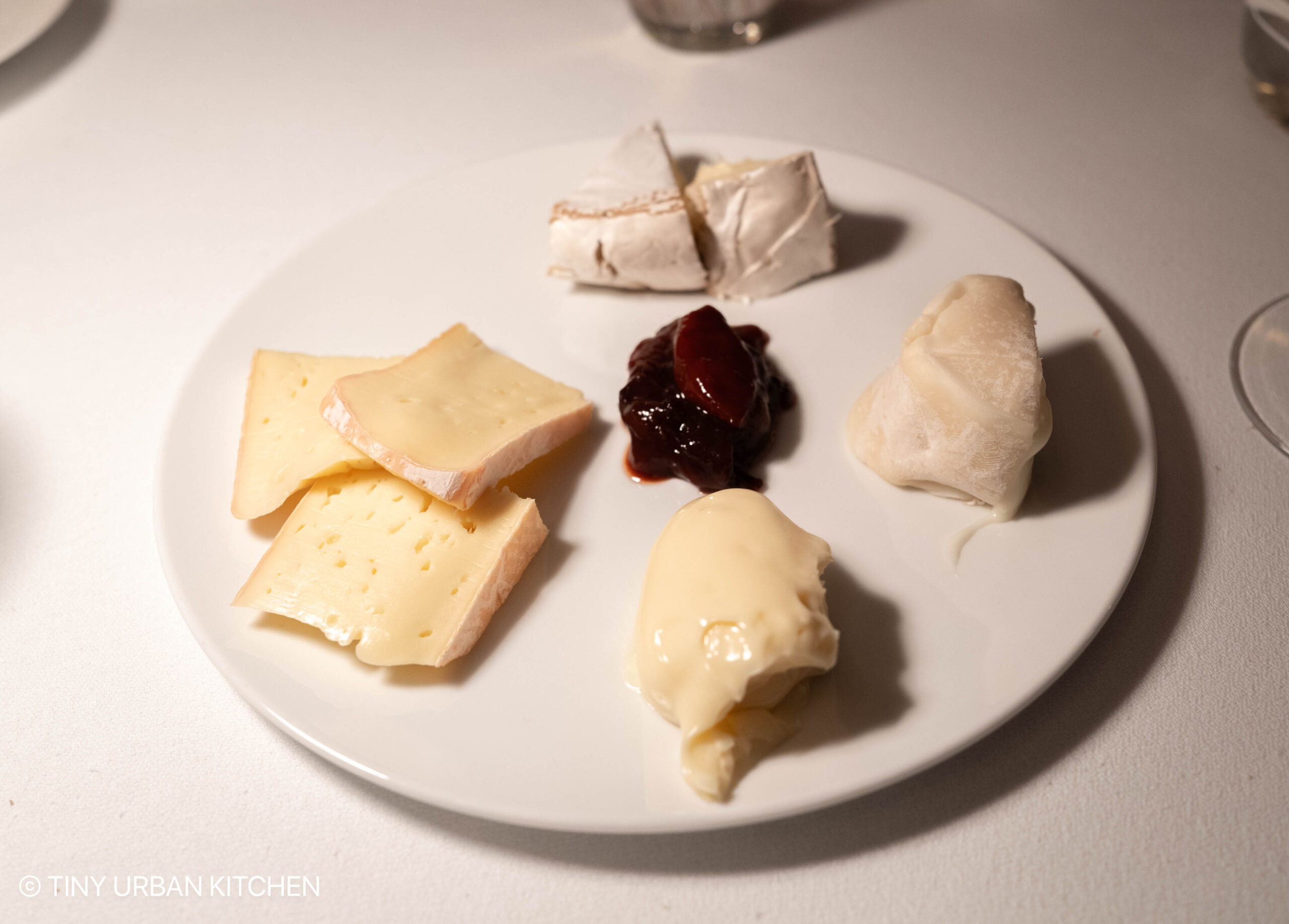 Aurelia at Castle Hill - Newport Rhode Island