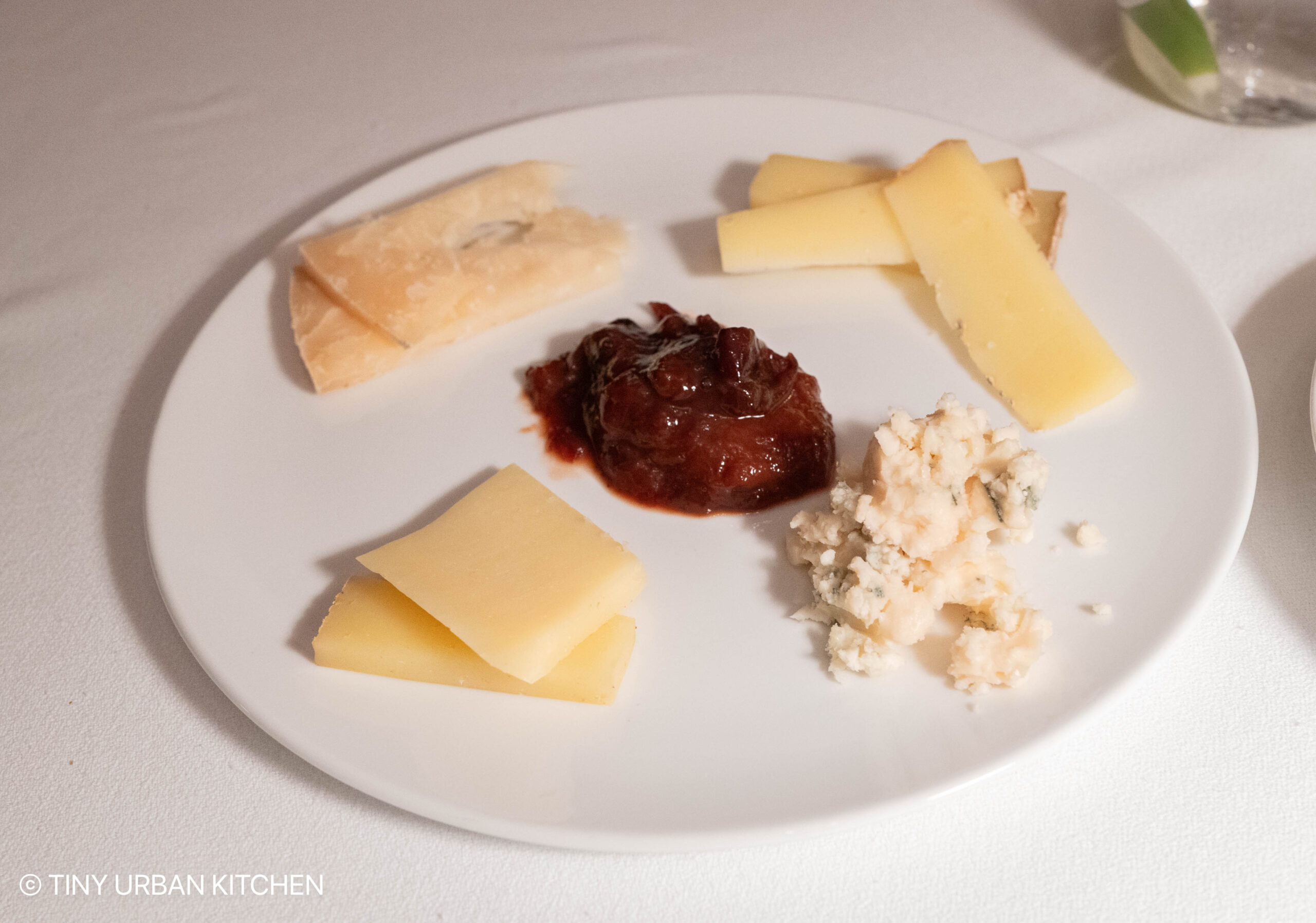 Aurelia at Castle Hill - Newport Rhode Island